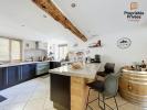 House TOURVES 