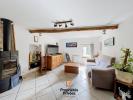 House TOURVES 