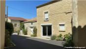 Annonce Vente 2 pi�ces Maison Mauze-sur-le-mignon