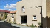 Acheter Maison 80 m2 Mauze-sur-le-mignon