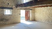 Acheter Maison Mauze-sur-le-mignon 40000 euros