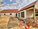 Annonce Vente 5 pi�ces Maison Sampans