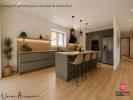 Acheter Maison Sampans 355000 euros