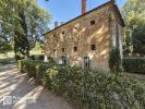 Acheter Prestige Bollene Vaucluse