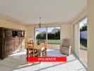 Vente Maison Cholet 49