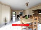 Annonce Vente 6 pi�ces Maison Cholet
