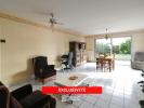 Acheter Maison 100 m2 Cholet