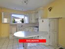 Acheter Maison Cholet 216600 euros