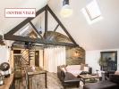 Vente Maison Alencon 61