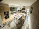 Acheter Maison 98 m2 Alencon