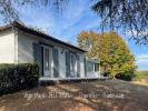 Vente Maison Port-sainte-foy-et-ponchapt 33