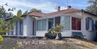 Annonce Vente 6 pi�ces Maison Port-sainte-foy-et-ponchapt