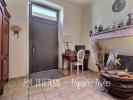 Annonce Vente 6 pi�ces Maison Velines