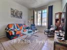 Acheter Maison Velines 242000 euros