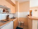 Annonce Vente 2 pi�ces Appartement Coueron