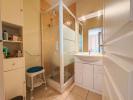Acheter Appartement Coueron 139900 euros