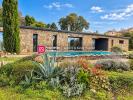 For sale House Sari-solenzara  20145 106 m2 4 rooms