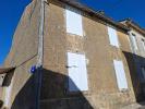 House SAINT-ESTEPHE 