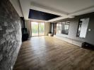 Acheter Maison 129 m2 Saint-ave