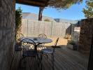 Apartment CARNAC 
