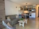 Apartment CARNAC 