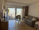 Apartment CARNAC 