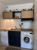 Apartment CARNAC 