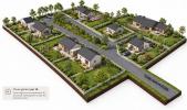 Vente Terrain Warmeriville  51110 638 m2