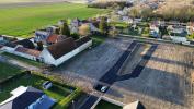 Annonce Vente Terrain Warmeriville