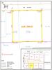 Acheter Terrain 638 m2 Warmeriville