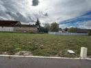 Acheter Terrain Warmeriville Marne