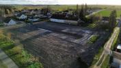 Acheter Terrain Warmeriville 117000 euros