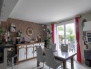 Acheter Maison Saint-thibault-des-vignes Seine et marne