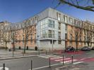 Vente Appartement Noisy-le-grand 93