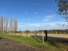 Vente Terrain Saint-romain-de-colbosc 76