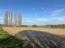 Annonce Vente Terrain Saint-romain-de-colbosc