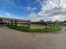 Acheter Terrain Saint-romain-de-colbosc 260000 euros