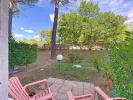 Annonce Vente Appartement Greoux-les-bains