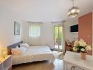 Acheter Appartement 18 m2 Greoux-les-bains
