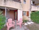Acheter Appartement Greoux-les-bains Alpes de haute provence
