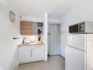 Acheter Appartement Greoux-les-bains 79000 euros