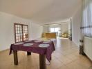 Acheter Maison Malemort-sur-correze Correze