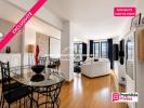 Vente Appartement Epernon  28230 6 pieces 181 m2