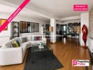 Annonce Vente 6 pièces Appartement Epernon