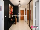 Acheter Appartement 181 m2 Epernon