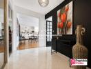 Acheter Appartement Epernon Eure et loir