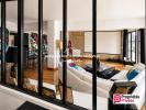 Acheter Appartement Epernon 410000 euros