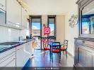 Apartment MERIGNAC 