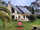 Vente Maison Clohars-fouesnant 29