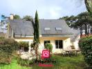 Annonce Vente 6 pi�ces Maison Clohars-fouesnant